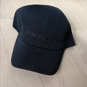 Jordan hat